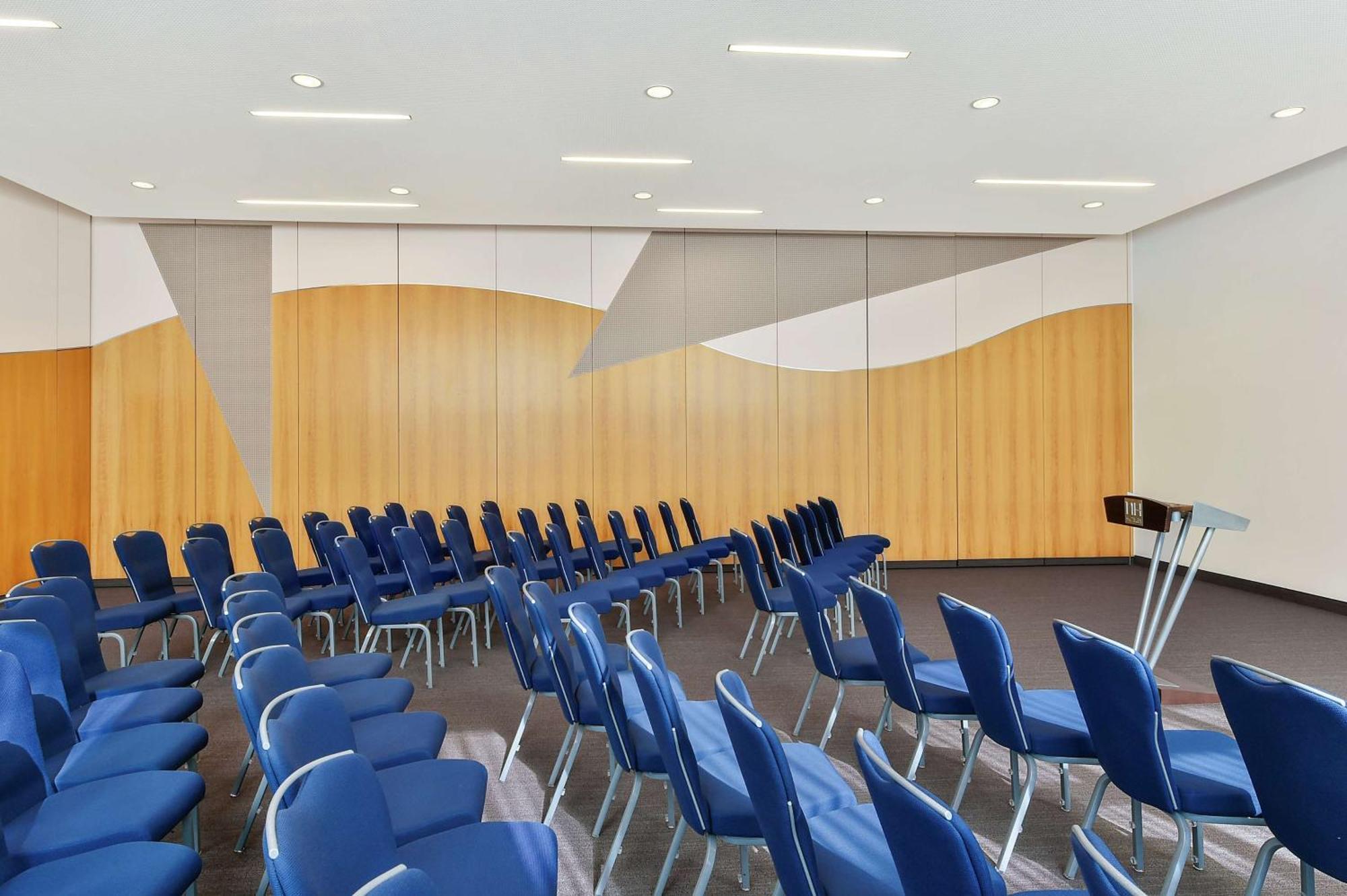 Hotel Nh Mannheim Viernheim Zewnętrze zdjęcie