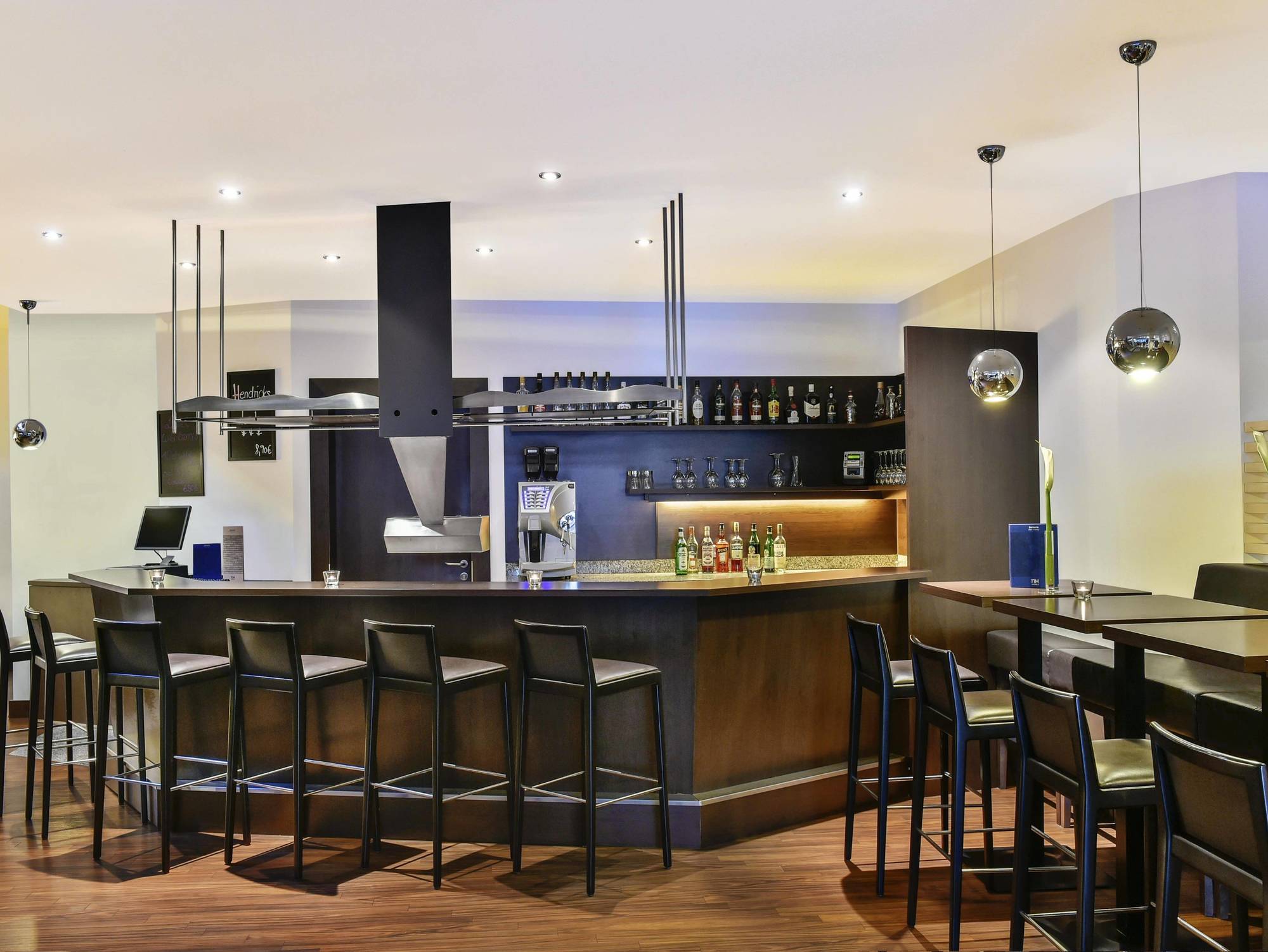 Hotel Nh Mannheim Viernheim Zewnętrze zdjęcie